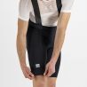 Sportful Total Comfort - Pantaloncini da ciclismo - Uomo