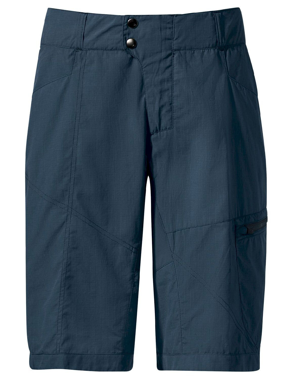 Vaude Tamaro Shorts - MTB shorts - Men's