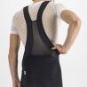 Sportful Total Comfort - Cycling shorts - Men's