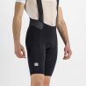 Sportful Total Comfort - Cycling shorts - Men's