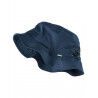 Vaude Escape Rain Hat - Cappello