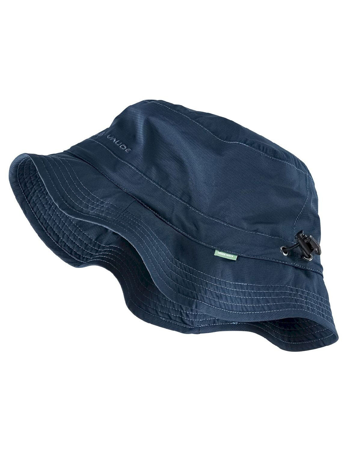 Vaude Escape Rain Hat - Cappello
