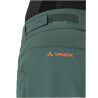 Vaude Tamaro Shorts - Short VTT homme | Hardloop