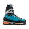 Scarpa Mont Blanc Pro GTX Wmn - Bergschuhe - Damen
