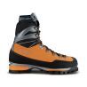 Scarpa Mont Blanc Pro GTX - Bergschoenen - Heren