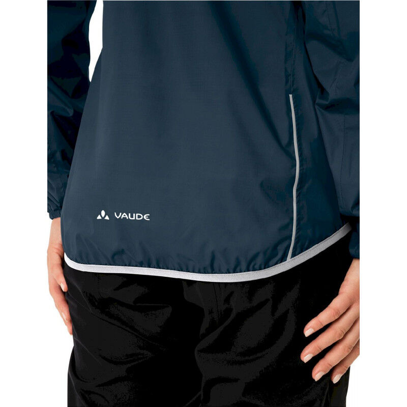 Sycamore springs rain jacket on sale columbia