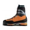 Scarpa - Mont Blanc Pro GTX - Botas alta montaña - Hombre
