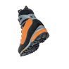 Scarpa Mont Blanc Pro GTX - Alpinkängor Herr