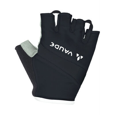 Active Gloves - Cykelhandskar - Dam