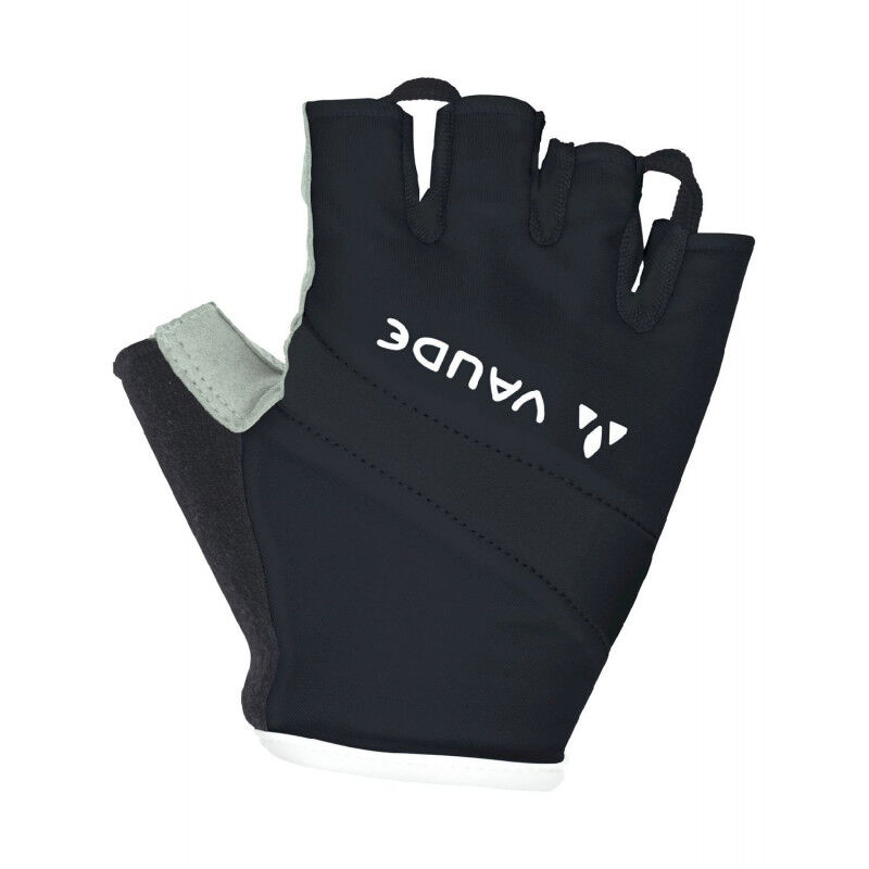 Vaude Active Gloves - Mitenki rowerowe | Hardloop