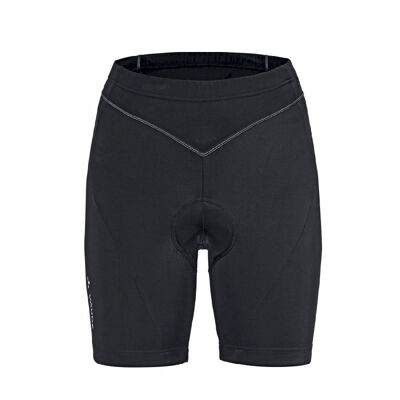 Active Pants - Korta cykelbyxor - Dam