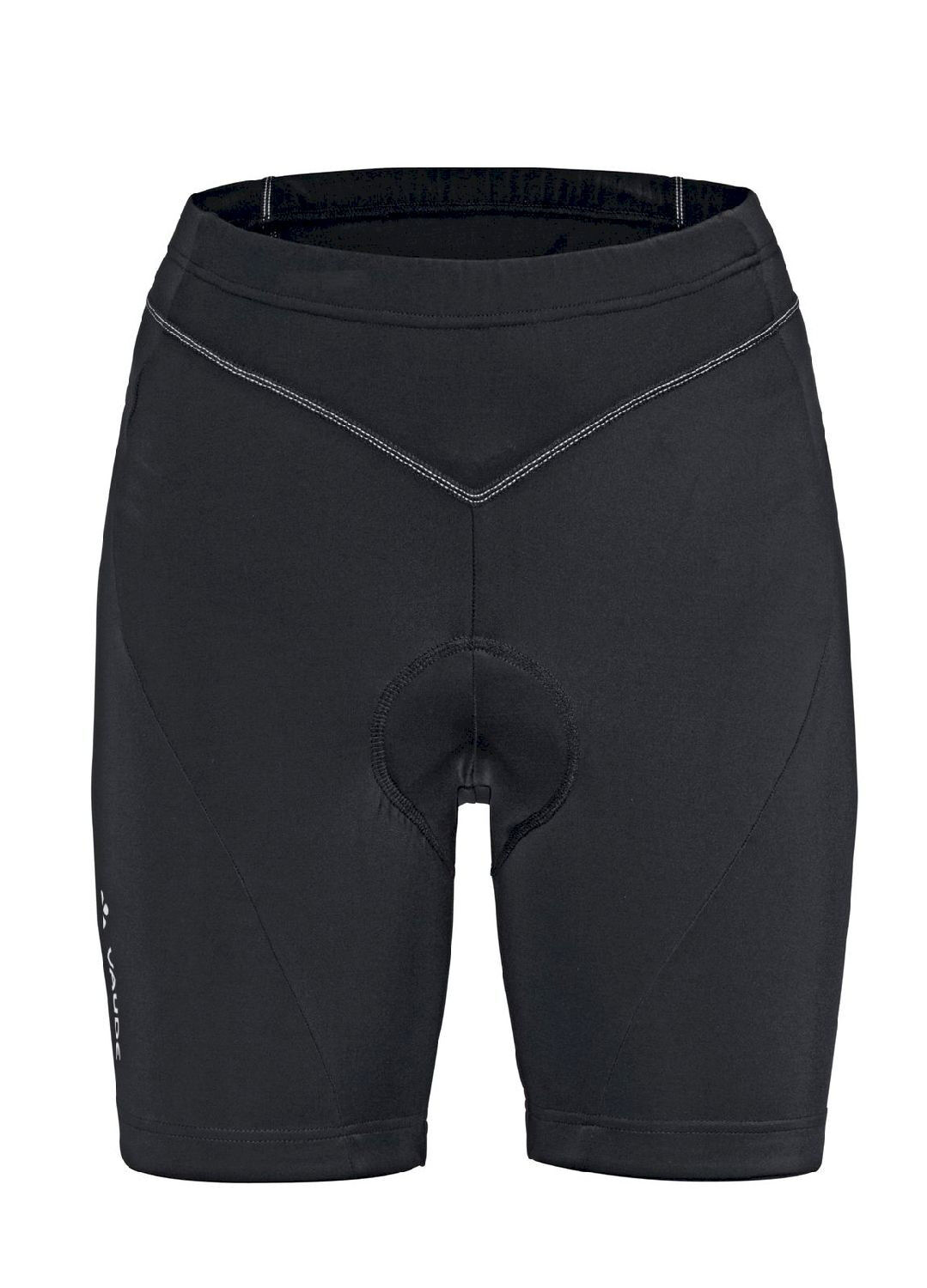 Vaude Active Pants - Pantalones ciclismo - Mujer
