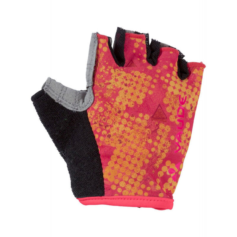 Grody Gloves - Mitaines vélo enfant