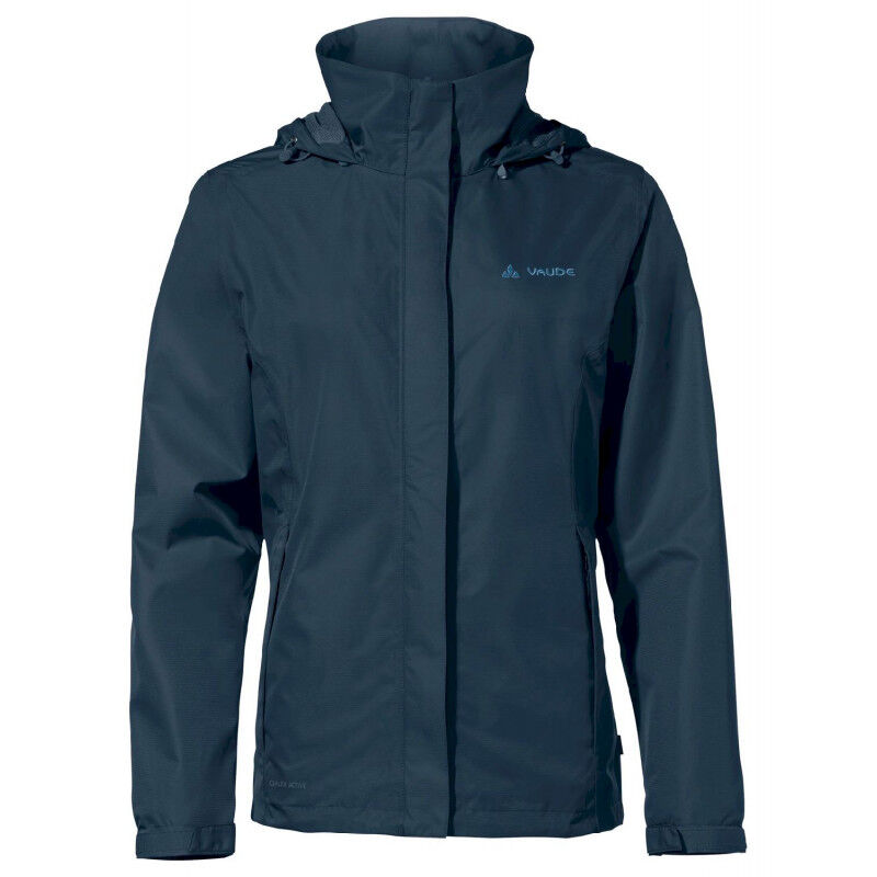 Vaude Escape light jacket - Hardshelljacke - Damen