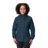 Vaude Escape light jacket - Hardshelljacke - Damen