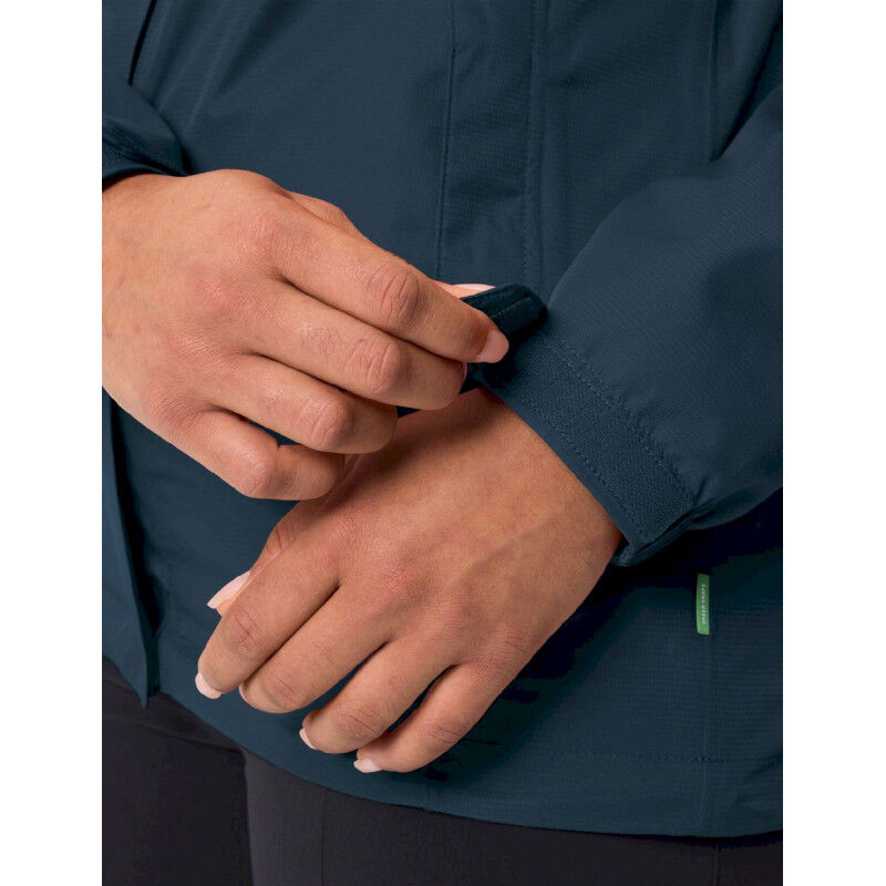 Vaude Escape light jacket - Hardshelljacke - Damen