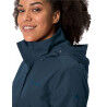 Vaude Escape light jacket - Hardshelljacke - Damen