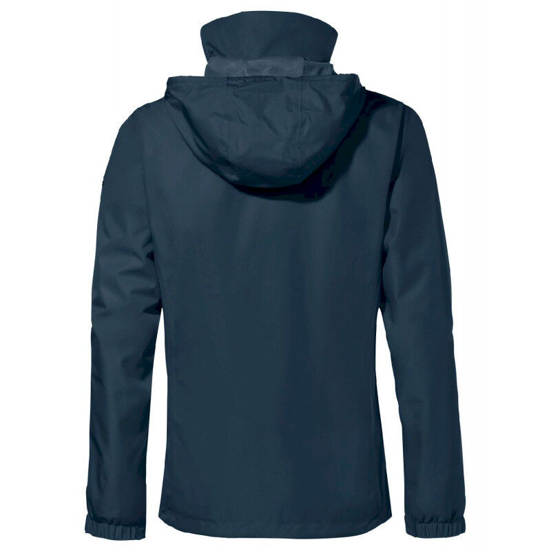 Vaude Escape light jacket - Hardshelljacke - Damen