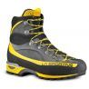 La Sportiva Trango Alp Evo GTX - Buty górskie meskie | Hardloop