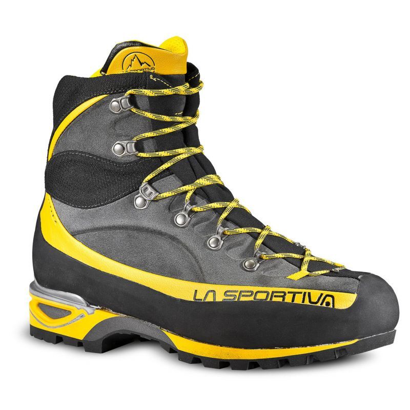 La Sportiva Trango Alp Evo GTX - Buty górskie meskie | Hardloop