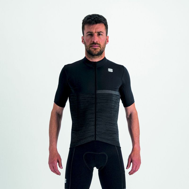 Sportful Giara Jersey - Koszulka kolarska męska | Hardloop