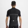 Sportful Giara Jersey - Koszulka kolarska męska | Hardloop