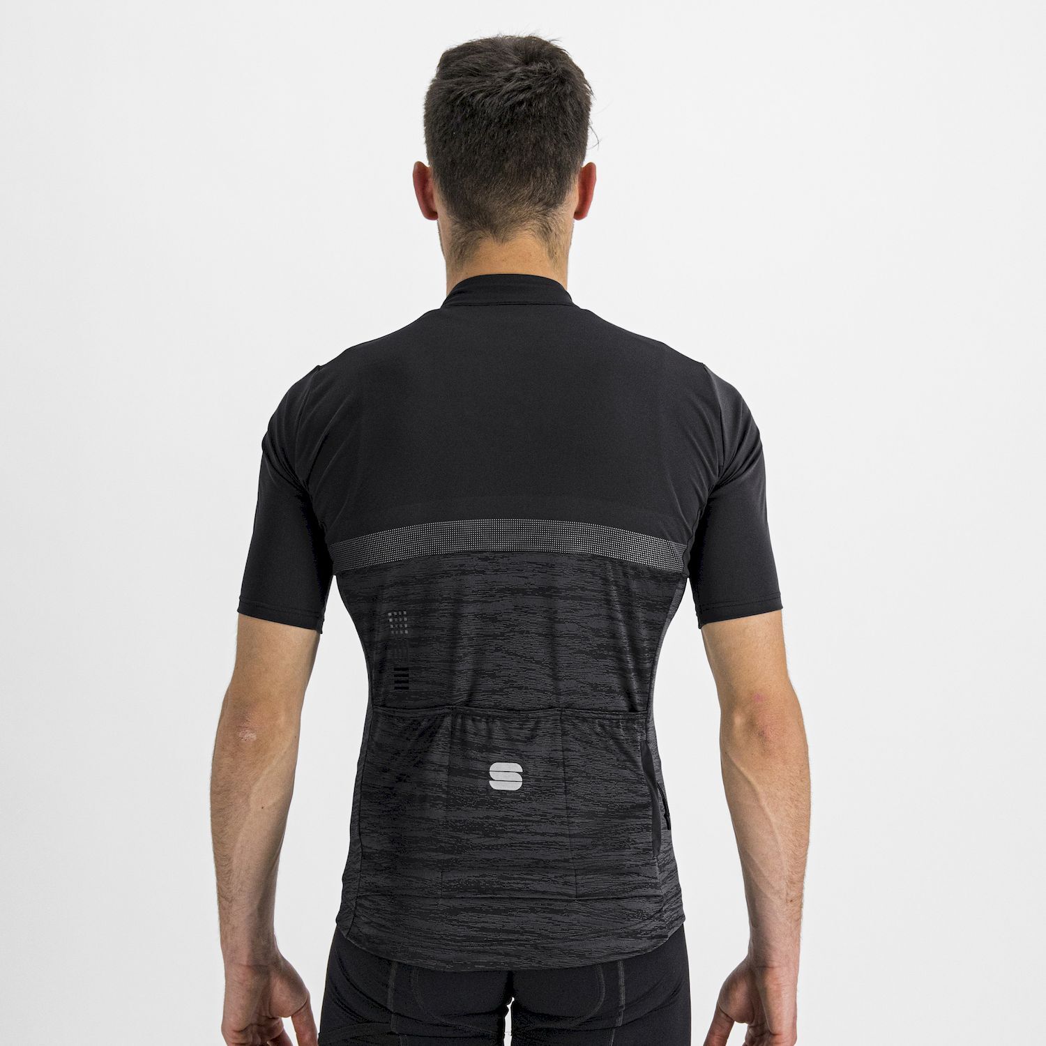 Sportful Giara Jersey - Koszulka kolarska męska | Hardloop