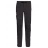 Vaude Croz Pants II - Calça de alpinismo homem | Hardloop