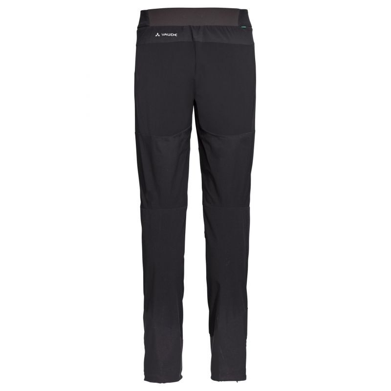 Vaude Croz Pants II - Mountaineering trousers - Men's