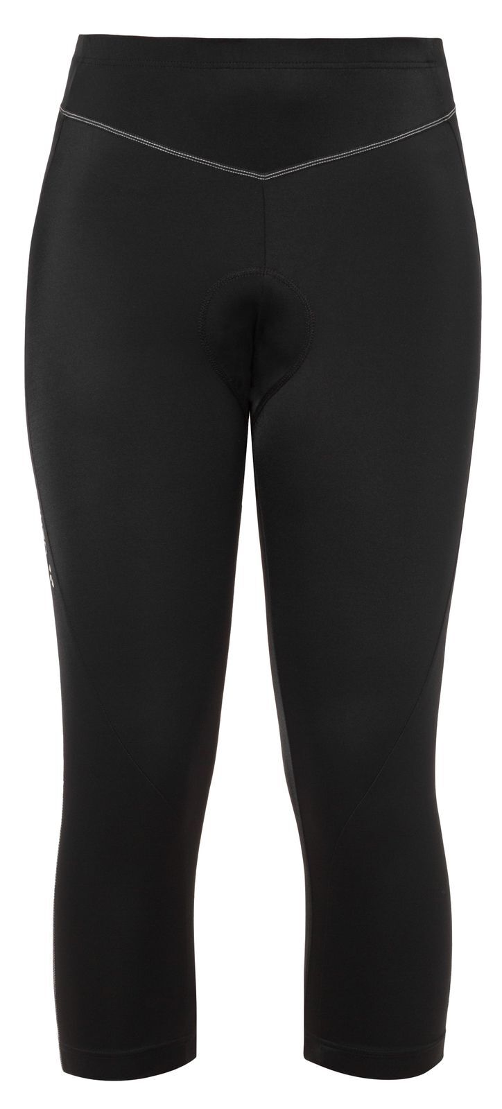 Vaude Active 3/4 Pants - Cycling trousers - Women's