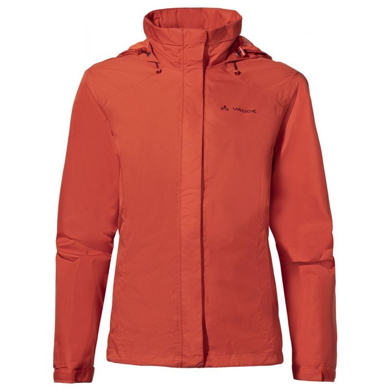 Avis Cimalp Climata 4 Femme : Veste Randonnée, Trek