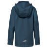 Vaude Escape Light Jacket III - Hardshell jacket - Kids