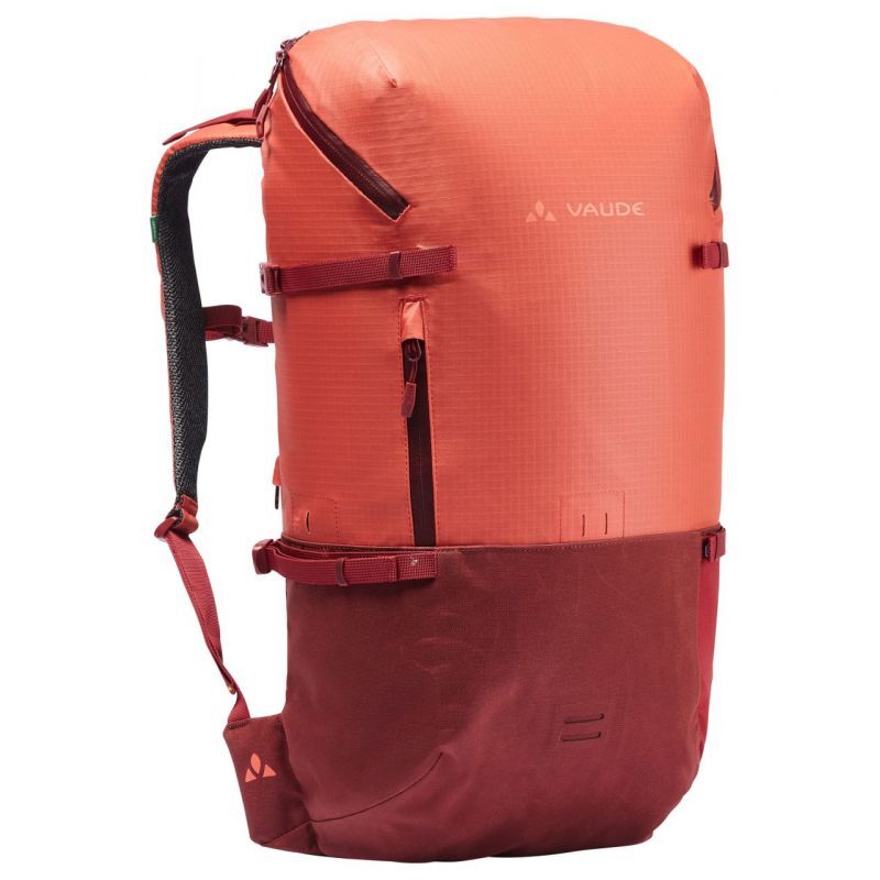 Vaude CityGo 30 - Backpack | Hardloop