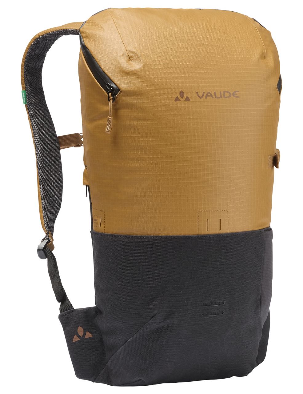 Vaude CityGo 14 - Pyöräilyreppu
