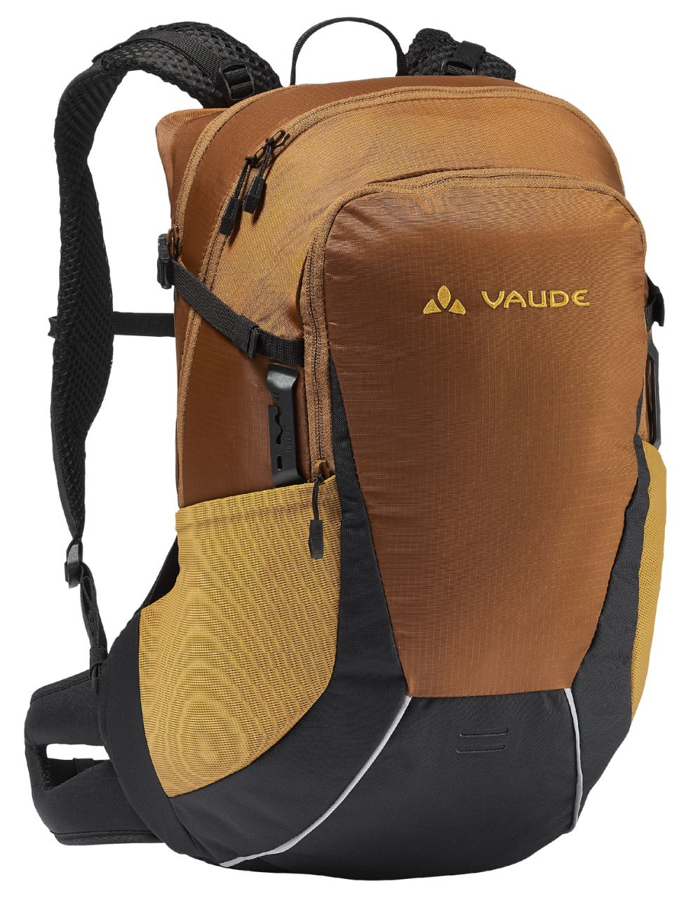 Vaude Tremalzo 16 - Pyöräilyreppu