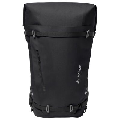 Proof 28 - Cycling backpack