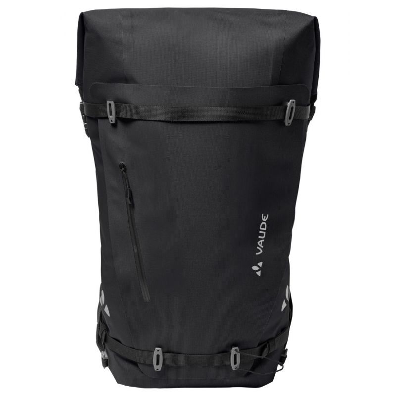 Vaude Proof 28 - Plecak rowerowy | Hardloop