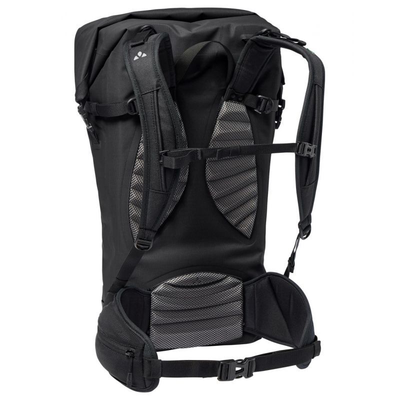 Vaude Proof 28 - Fahrradrucksack