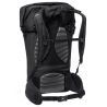 Vaude Proof 28 - Sac à dos vélo | Hardloop