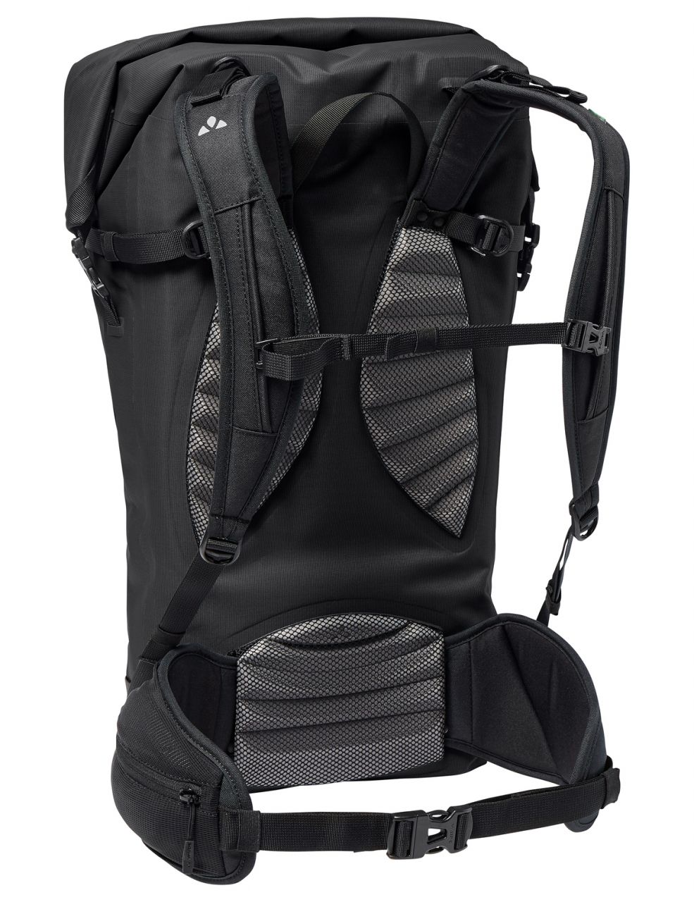 Vaude Proof 28 - Plecak rowerowy | Hardloop
