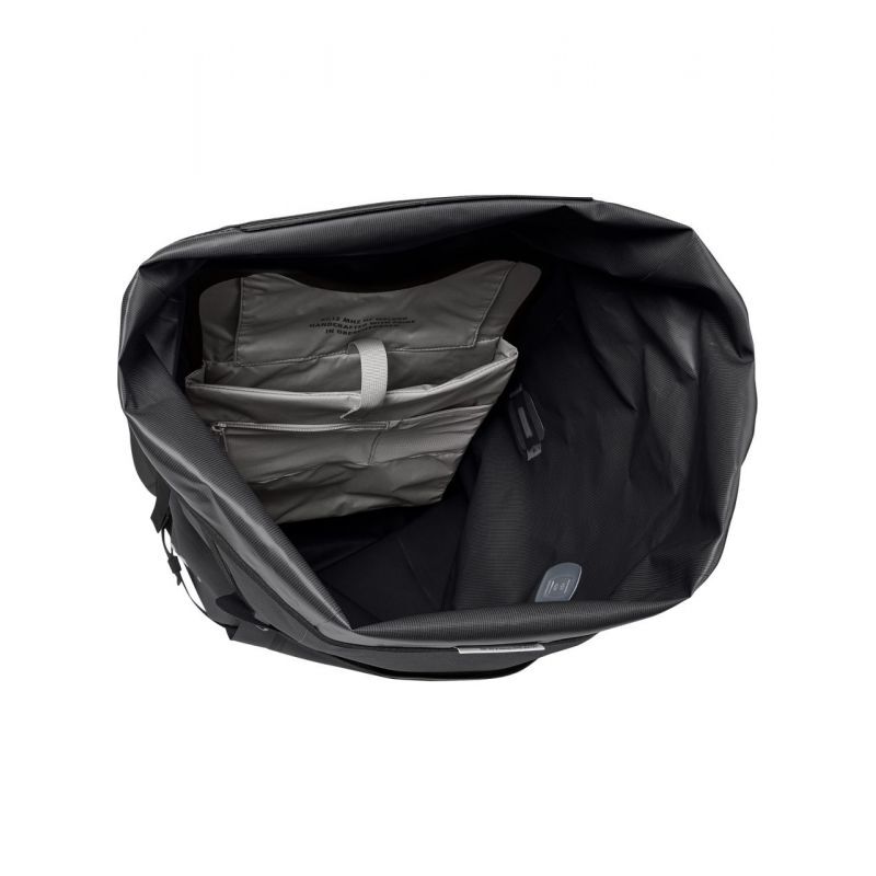 Vaude Proof 28 - Sac à dos vélo | Hardloop