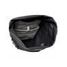 Vaude Proof 28 - Sac à dos vélo | Hardloop
