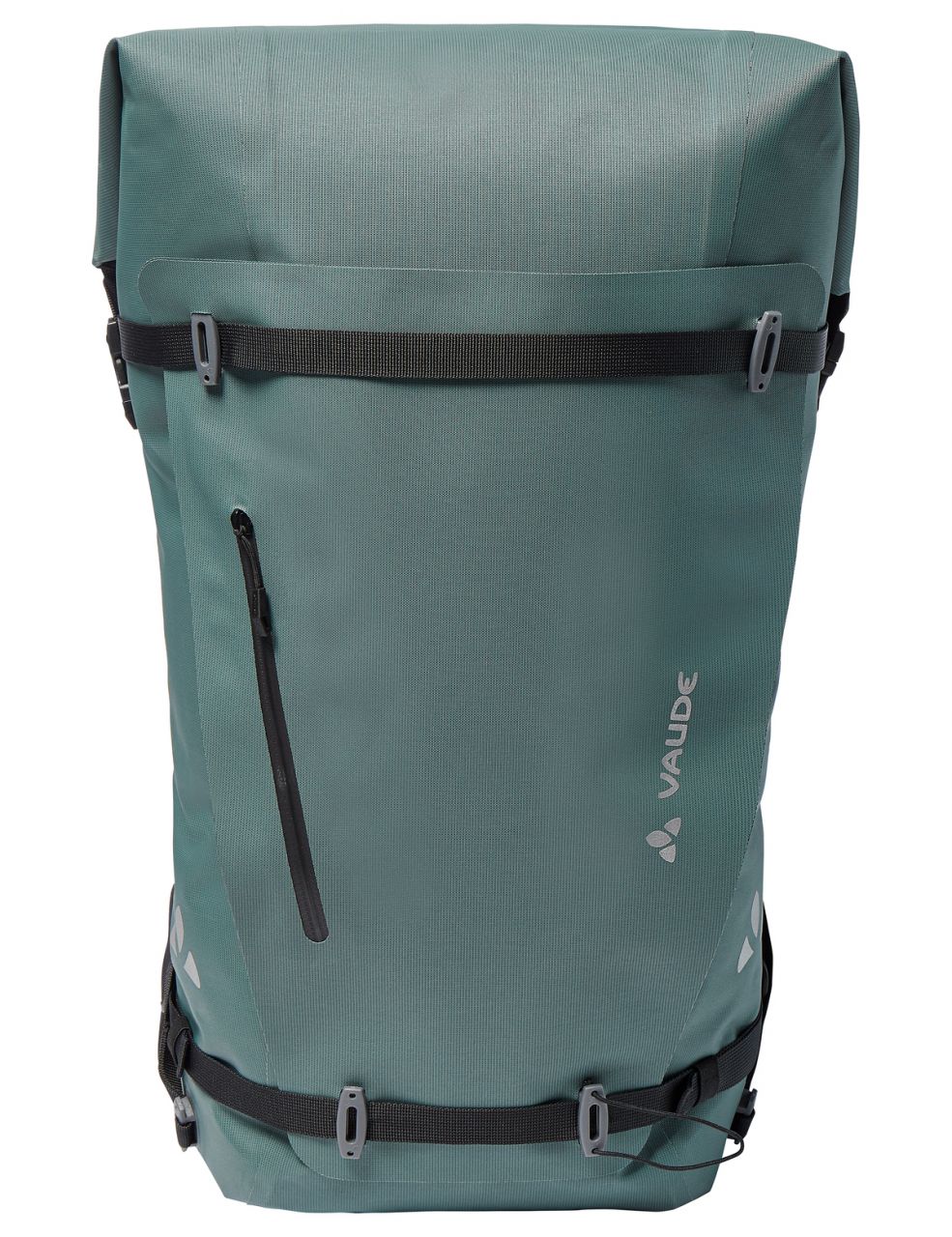 Vaude Proof 28 - Cycling backpack