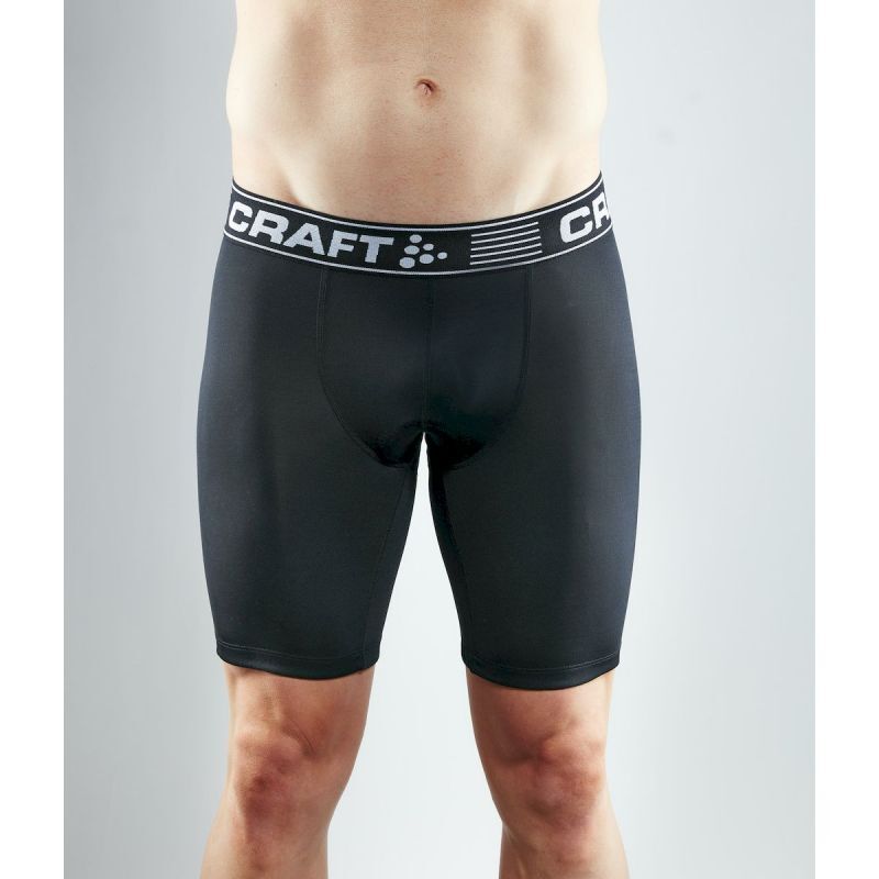 Craft Greatness - Cycling shorts - Men's | Hardloop