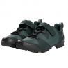 Vaude Men's TVL Pavei - Pánské MTB trety | Hardloop