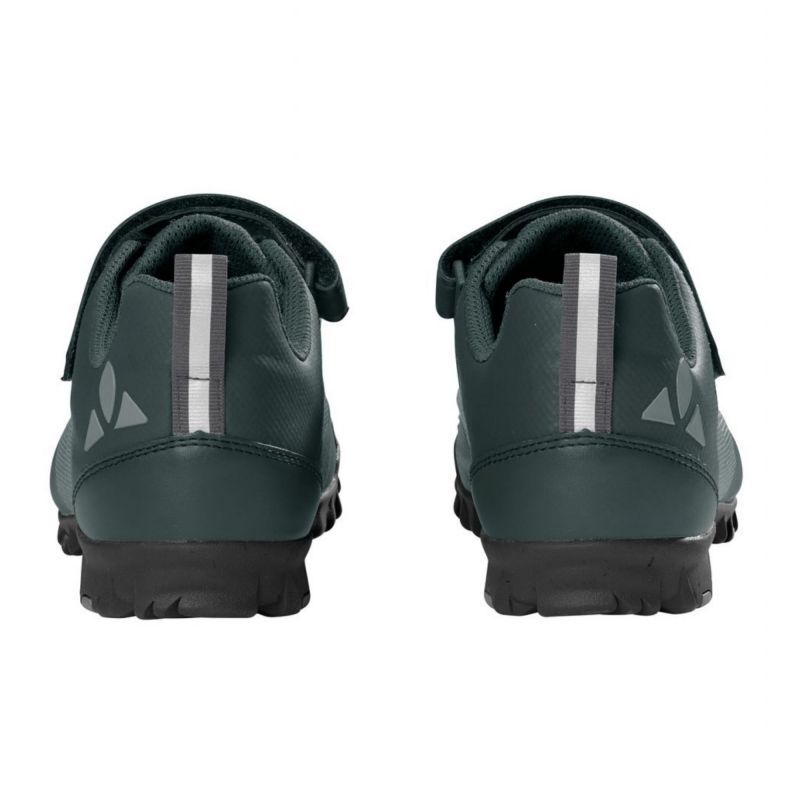 Vaude Men's TVL Pavei - Maastopyöräilykengät - Miehet