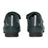 Vaude Men's TVL Pavei - Sapatos BTT homem | Hardloop