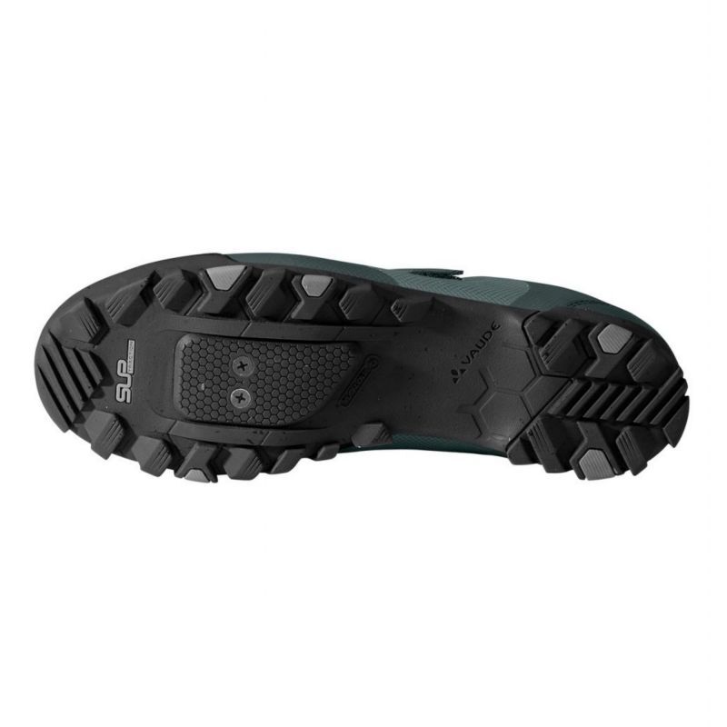 Vaude Men's TVL Pavei - MTB schoenen Heren