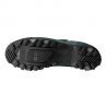 Vaude Men's TVL Pavei - MTB schoenen Heren