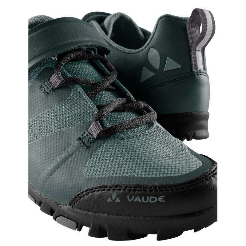 Vaude Men's TVL Pavei - Mountainbikeschuhe - Herren